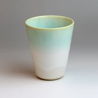 オンラインストア限定品 | mint （ミント）｜ フリーカップ ｜萩