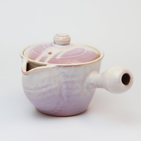 急須　セット CATEGORY 甚秋 伊藤成二 Jinshu Seiji Ito | TOKONAME