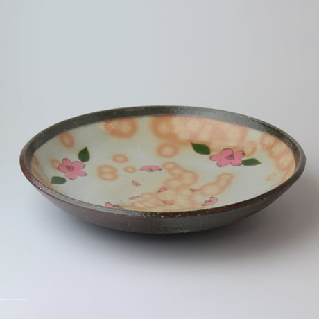 CATEGORY 作家もの | HAGIYAKI SHUTOUEN 萩焼窯元・萩陶苑 椿秀