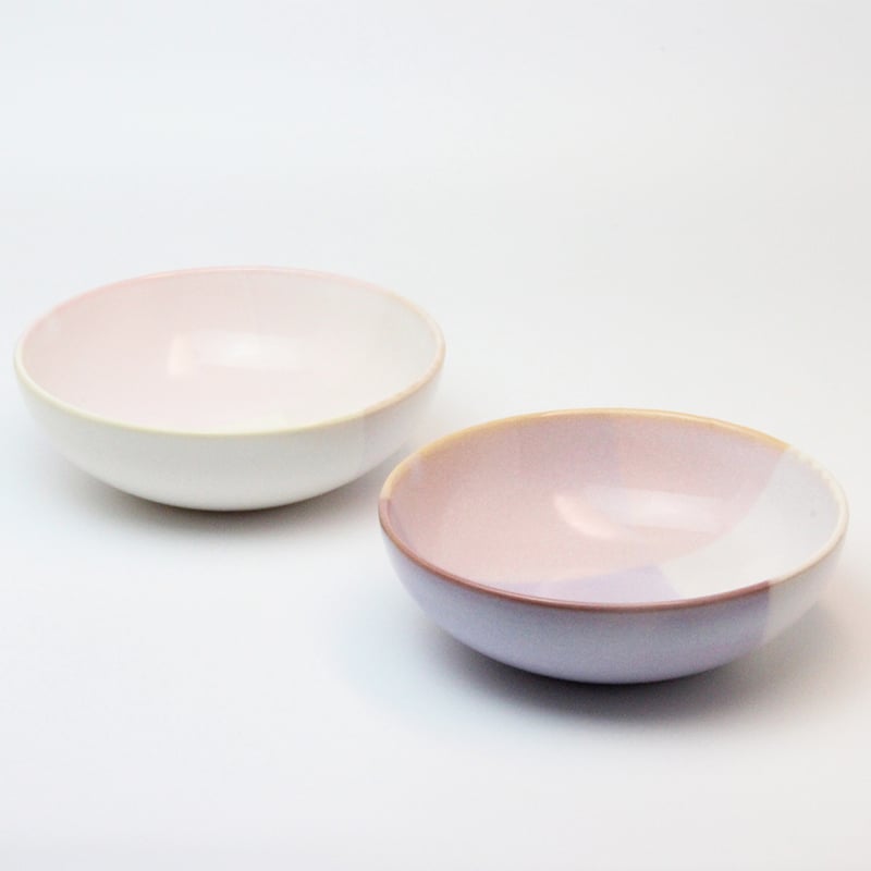 石木文　器　ボウル　スワン 石木文 器 ボウル スワン 石木文 器 ボウル スワン