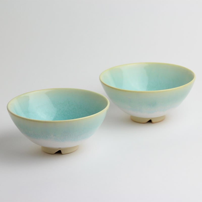 すゑひろがり‼️ 茶道　 陶器 茶碗 木箱付き　萩焼 すゑひろがり様専用‼️ 茶道 陶器 茶碗 木箱付き 萩焼