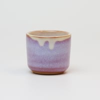 暁雲壷（木箱）｜萩焼窯元 萩陶苑 椿秀窯 ギフト | HAGIYAKI SHUTOUEN