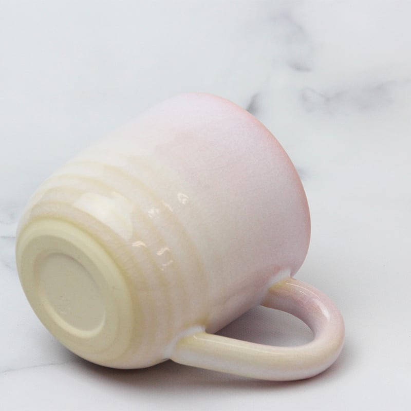 作家物みちのく長瀞末家焼ひろ窯急須と茶こぼしとマグカップ☆(未使用品) Amazon.co.jp: 作家物みちのく長瀞末家焼ひろ窯急須と茶こぼしと