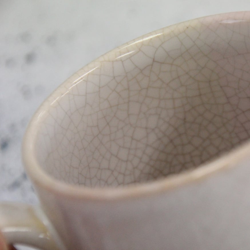 fit=scale-down,w=874