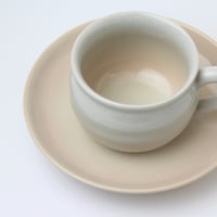 かいらぎ組茶碗（化粧箱）圭一郎作 | 萩焼窯元 萩陶苑 椿秀窯 ギフト