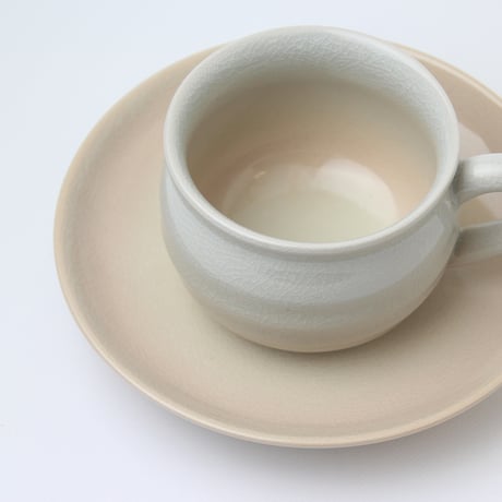 CATEGORY 萩焼ギフトセット | HAGIYAKI SHUTOUEN 萩焼窯元・萩陶