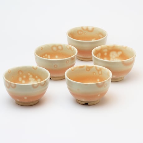 CATEGORY 汲み出し揃 | HAGIYAKI SHUTOUEN 萩焼窯元・萩陶苑 椿