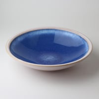 萩焼（登り窯)　御本手釉　急須 fit=scale-down,w=1200