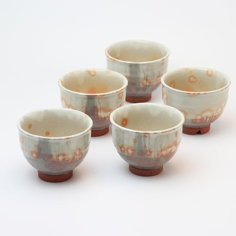 CATEGORY 汲み出し揃 | HAGIYAKI SHUTOUEN 萩焼窯元・萩陶苑 椿
