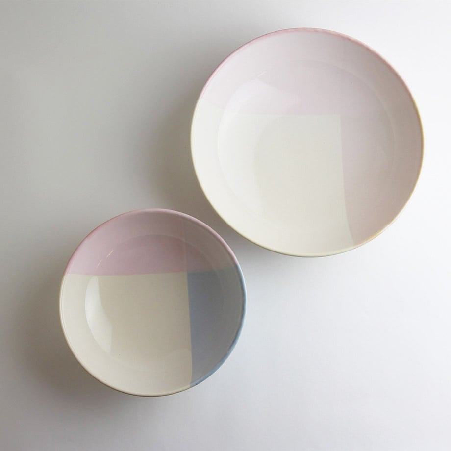 皇彩2m緑鯉(茶柱111様問い合わせ分) 楽天市場】和柄 生地 金襴生地 京都 西陣織 雅桜 (全2色) 10cm