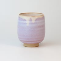 かいらぎ冷酒器揃 佳俊作（木箱）｜萩焼窯元 萩陶苑 椿秀窯
