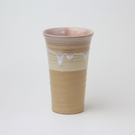 CATEGORY 萩の雫 | HAGIYAKI SHUTOUEN 萩焼窯元・萩陶苑 椿秀窯