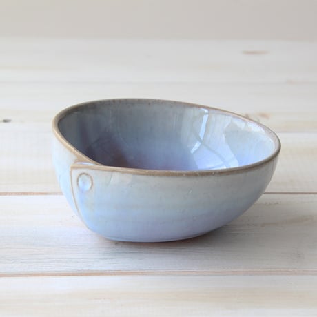 CATEGORY 小鉢・中鉢 | HAGIYAKI SHUTOUEN 萩焼窯元・萩陶苑 椿