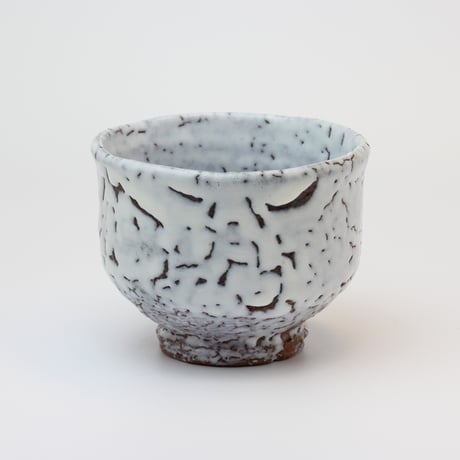 CATEGORY 抹茶碗 | HAGIYAKI SHUTOUEN 萩焼窯元・萩陶苑 椿秀窯 CATEGORY 抹茶碗 | HAGIYAKI SHUTOUEN 萩焼窯元・萩陶苑 椿秀窯