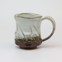 かいらぎ冷酒器揃 佳俊作（木箱）｜萩焼窯元 萩陶苑 椿秀窯 ギフト
