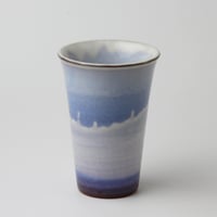 レモネード様 オンラインストア限定品 | Lemonade（レモネード）｜ お茶碗