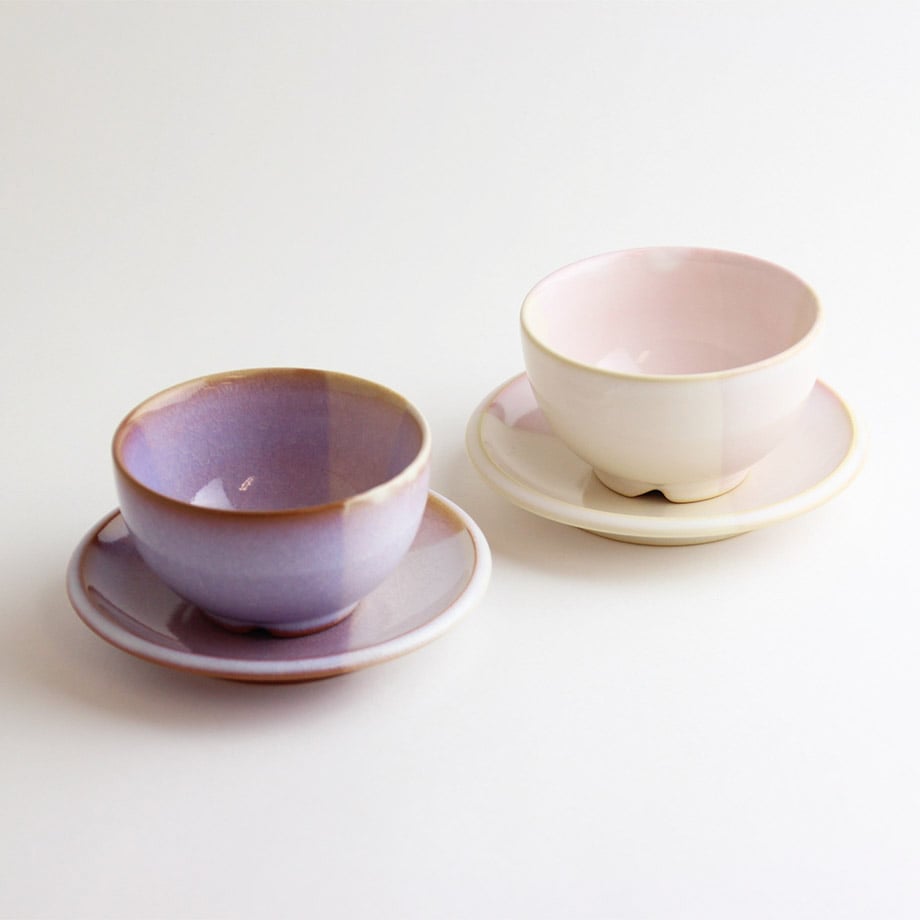 ☆♦激レア物→萩焼の陶器です ☆♢激レア物→萩焼の陶器です ☆♢激レア物→萩焼の陶器です