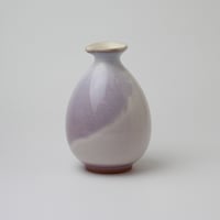 かいらぎ冷酒器揃 佳俊作（木箱）｜萩焼窯元 萩陶苑 椿秀窯 ギフト