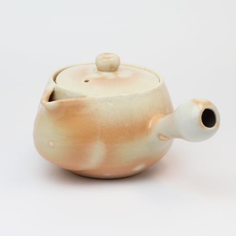 急須　セット 14-100_41a29e07-68af-4a7f-9a25