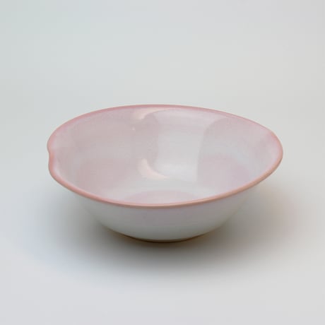 萩焼　椿秀窯　光臣　壺　直径約30センチ　長期保管品 萩焼 椿秀窯 光臣 壺 直径約30センチ 長期保管品 2025年