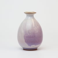 かいらぎ組湯呑 佳俊作（木箱）｜萩焼窯元 萩陶苑 椿秀窯 ギフト 作家