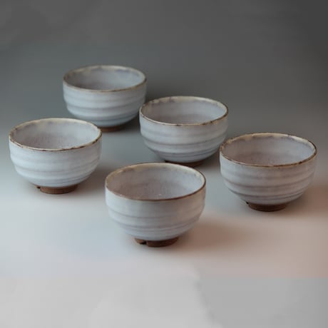 汲み出し | STORES