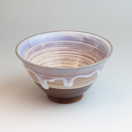 CATEGORY 萩の雫 | HAGIYAKI SHUTOUEN 萩焼窯元・萩陶苑 椿秀窯