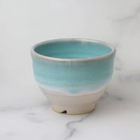 萩焼　陶板（置物） 木箱付き 萩焼 陶板（置物） 木箱付き 美術品・アンティーク・コレクション