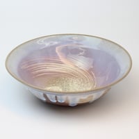 萩焼窯元　國輔窯　中原國輔　萩井戸茶碗 tyawann-63_1.jpg?v=1709102058&