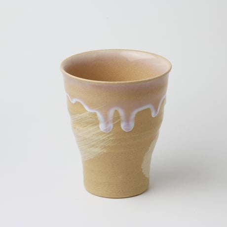 CATEGORY 萩の雫 | HAGIYAKI SHUTOUEN 萩焼窯元・萩陶苑 椿秀窯