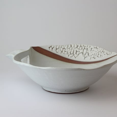 ガラス釉 | STORES