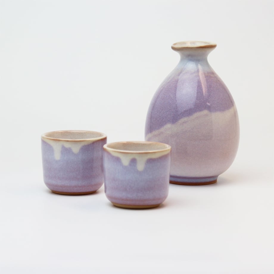 ☆♦激レア物→萩焼の陶器です ☆♢激レア物→萩焼の陶器です 萩焼 | STORES