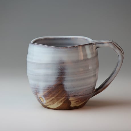 萩焼 ビアマグ2個セット GS-NS-189_3.jpg?crop=center&