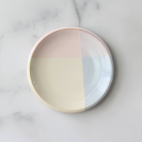 CATEGORY プレート | HAGIYAKI SHUTOUEN 萩焼窯元・萩陶苑 椿秀