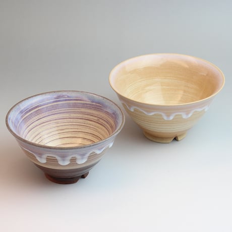 萩焼 萩茶盌 清秀窯 松本清楽 CATEGORY 萩の雫 | HAGIYAKI