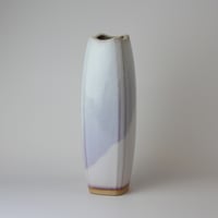 陶器の壺 木箱付き 陶器の壺 木箱付き 陶器の壺 木箱付き 壺 | 古物屋 壱両