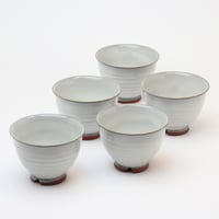 萩焼窯元　國輔窯　中原國輔　萩井戸茶碗 tyawann-63_1.jpg?v=1709102058&