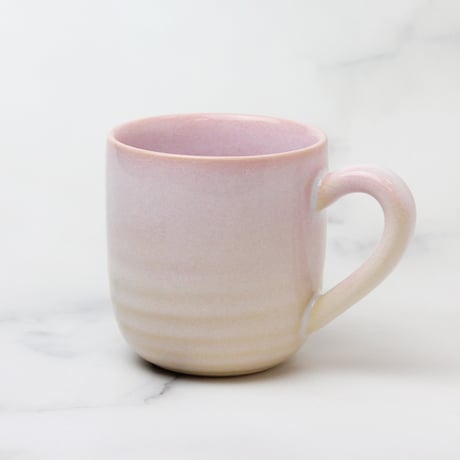 萩焼 茶器 萩陶苑 椿秀窯 新品 未使用 です。 萩焼窯元 萩陶苑 椿秀窯 浅紅 組湯呑 | うつわ通販 土岐陶器店