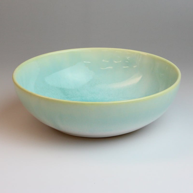 オンラインストア限定品 | Lemonade（レモネード）｜ ボウル ｜萩焼