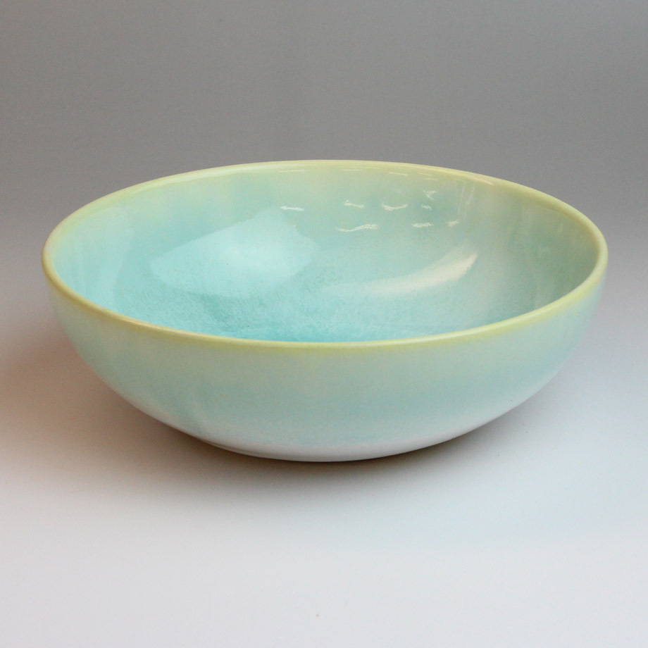 れもねーど　様　取り置き 9/3まで A-1046-3 ステンレス 丸棒取手（雌ねじ） | TAKIGEN | タキゲン