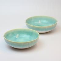 かいらぎ汲み出し揃 佳俊作（木箱）｜萩焼窯元 萩陶苑 椿秀窯 ギフト