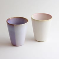 かいらぎ冷酒器揃 佳俊作（木箱）｜萩焼窯元 萩陶苑 椿秀窯 ギフト