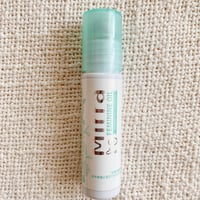 ボディコンシャスセラム | TOMOKO origina SHOP