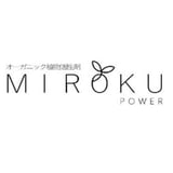 MIROKU