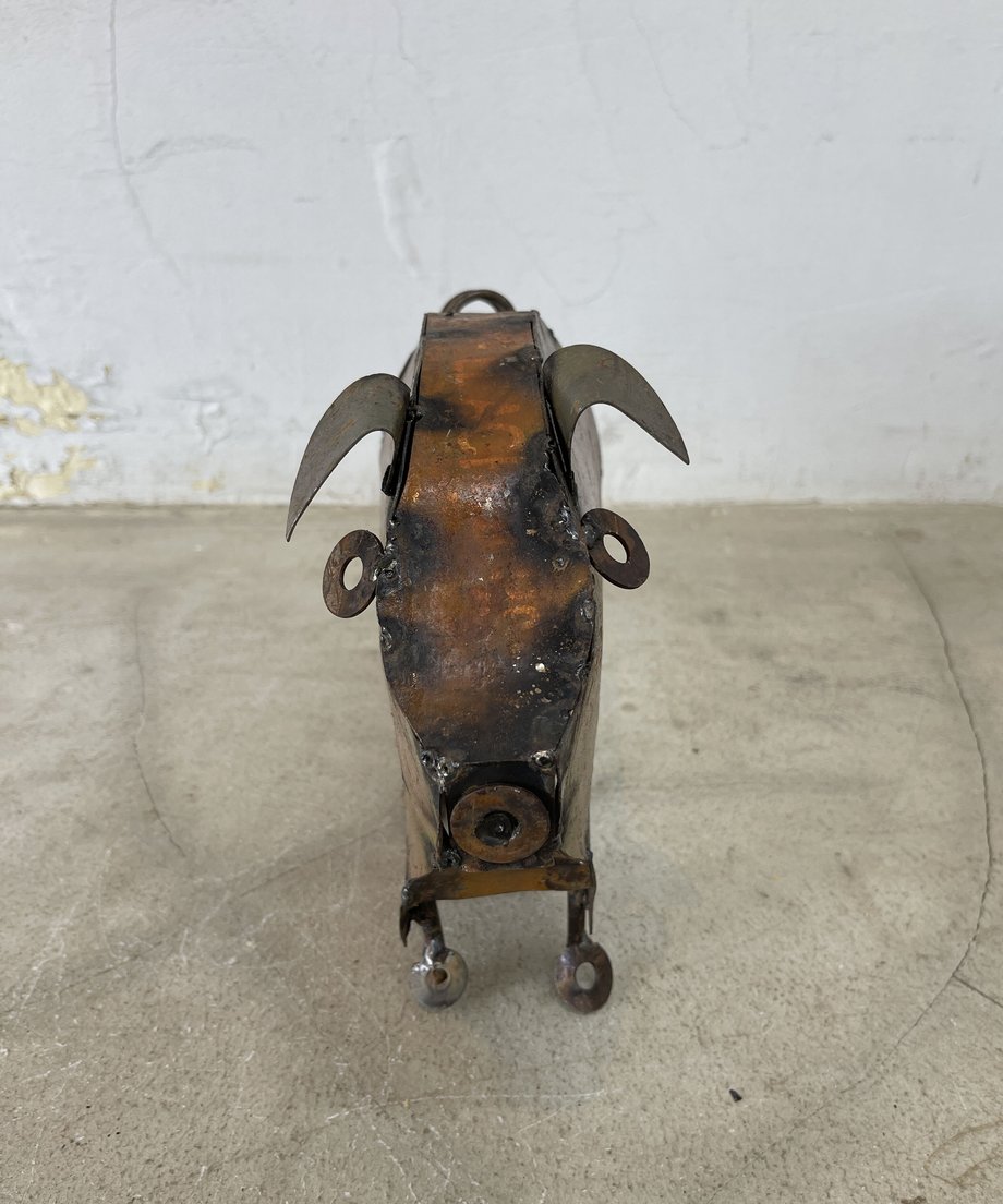 60d98a2e223ead423c416fac