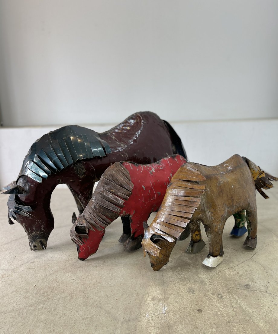 60d97fde59a26c3e1e8a4603
