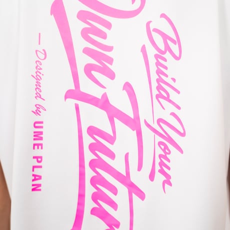 トップス UME-S0042W Ｔシャツ