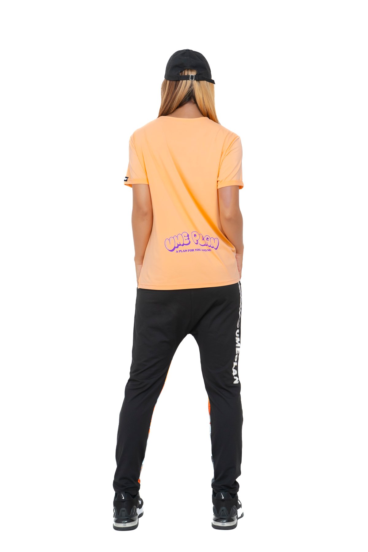 UME PLAN. サルエル　カーゴパンツ UME PLAN. サルエル カーゴパンツ CATEGORY NEW | yamasyou