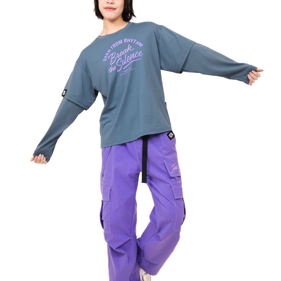 69980fbcf30db21d4262c475