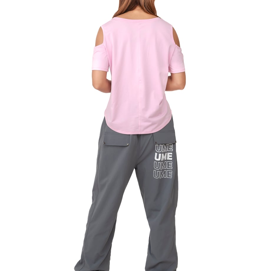6756878c13edcc030ae76d45